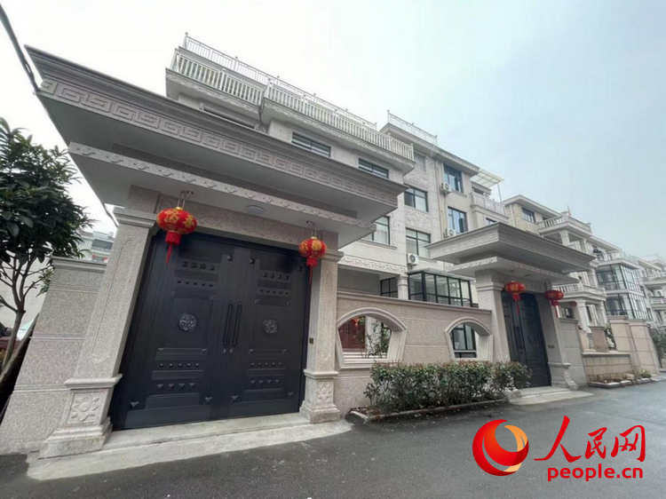 配图来源:原新闻站点